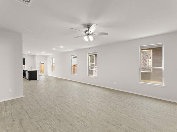 1733  Meadow Crest Drive , Aubrey Texas 76227