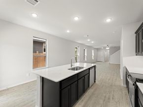 1733  Meadow Crest Drive , Aubrey Texas 76227