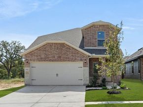 1733  Meadow Crest Drive , Aubrey Texas 76227