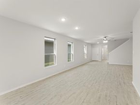 1733  Meadow Crest Drive , Aubrey Texas 76227