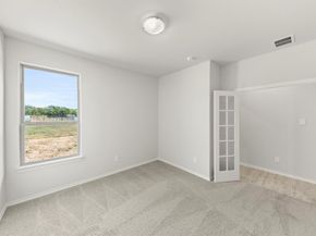 1733  Meadow Crest Drive , Aubrey Texas 76227