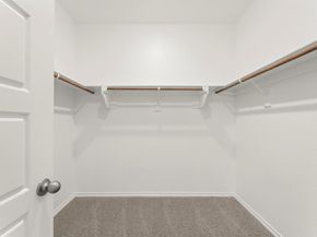 1733  Meadow Crest Drive , Aubrey Texas 76227