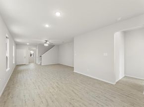 1733  Meadow Crest Drive , Aubrey Texas 76227