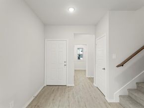 1733  Meadow Crest Drive , Aubrey Texas 76227