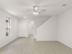 1733  Meadow Crest Drive , Aubrey Texas 76227