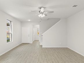 1733  Meadow Crest Drive , Aubrey Texas 76227