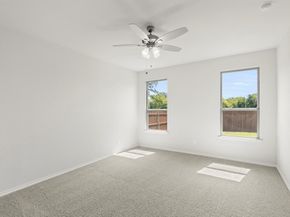 1733  Meadow Crest Drive , Aubrey Texas 76227