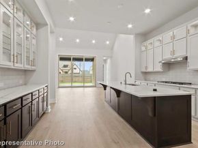 2104  Nerello Way , McLendon Chisholm Texas 75032