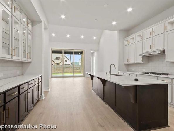 2104  Nerello Way , McLendon Chisholm Texas 75032