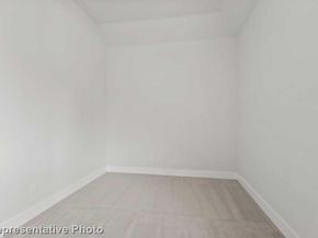 2104  Nerello Way , McLendon Chisholm Texas 75032