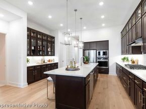 2104  Nerello Way , McLendon Chisholm Texas 75032