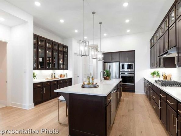 2104  Nerello Way , McLendon Chisholm Texas 75032