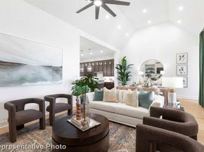 2104  Nerello Way , McLendon Chisholm Texas 75032