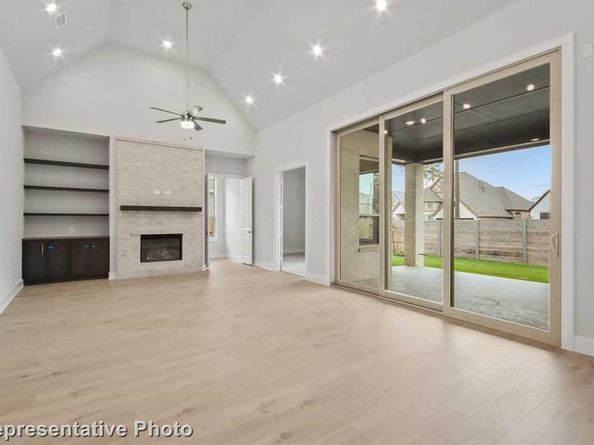 2104  Nerello Way , McLendon Chisholm Texas 75032