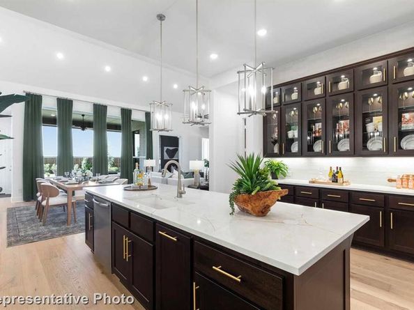 2104  Nerello Way , McLendon Chisholm Texas 75032