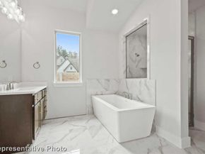 2104  Nerello Way , McLendon Chisholm Texas 75032