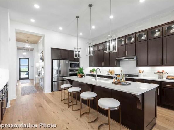 2104  Nerello Way , McLendon Chisholm Texas 75032