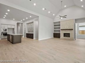 2104  Nerello Way , McLendon Chisholm Texas 75032