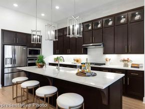 2104  Nerello Way , McLendon Chisholm Texas 75032