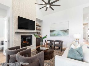 2104  Nerello Way , McLendon Chisholm Texas 75032