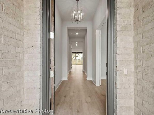 2104  Nerello Way , McLendon Chisholm Texas 75032
