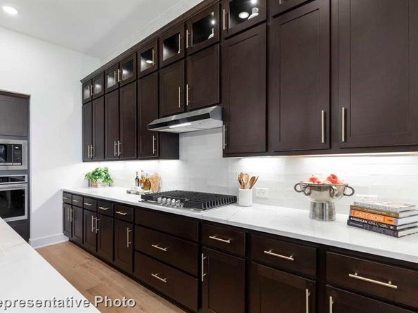 2104  Nerello Way , McLendon Chisholm Texas 75032