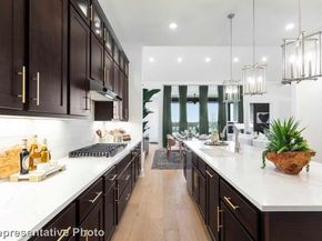 2104  Nerello Way , McLendon Chisholm Texas 75032