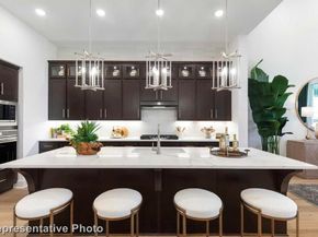 2104  Nerello Way , McLendon Chisholm Texas 75032