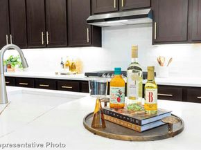 2104  Nerello Way , McLendon Chisholm Texas 75032