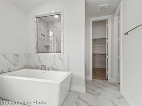 2104  Nerello Way , McLendon Chisholm Texas 75032