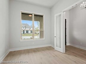 2104  Nerello Way , McLendon Chisholm Texas 75032