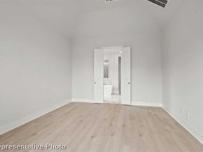 2104  Nerello Way , McLendon Chisholm Texas 75032