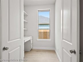 2104  Nerello Way , McLendon Chisholm Texas 75032