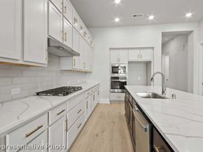 2104  Nerello Way , McLendon Chisholm Texas 75032