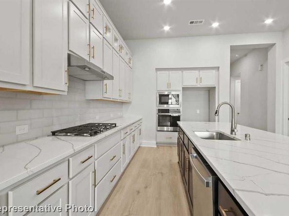 2104  Nerello Way , McLendon Chisholm Texas 75032