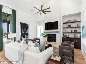 2104  Nerello Way , McLendon Chisholm Texas 75032