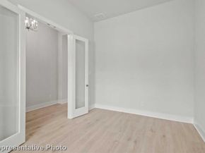 2104  Nerello Way , McLendon Chisholm Texas 75032