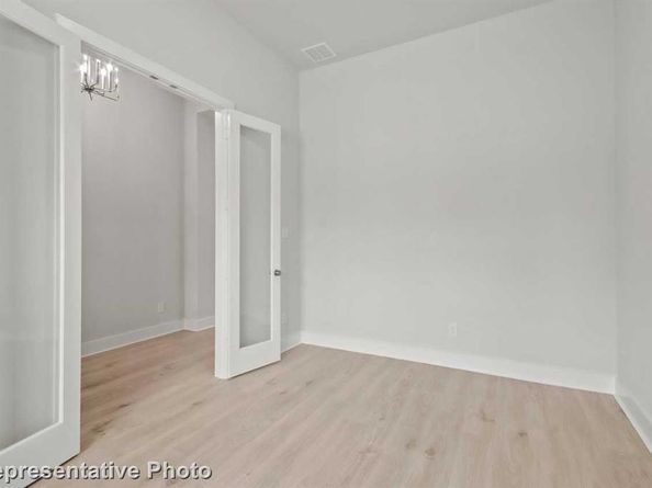 2104  Nerello Way , McLendon Chisholm Texas 75032