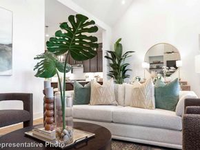 2104  Nerello Way , McLendon Chisholm Texas 75032