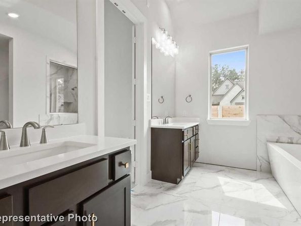 2104  Nerello Way , McLendon Chisholm Texas 75032