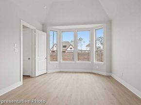 2104  Nerello Way , McLendon Chisholm Texas 75032