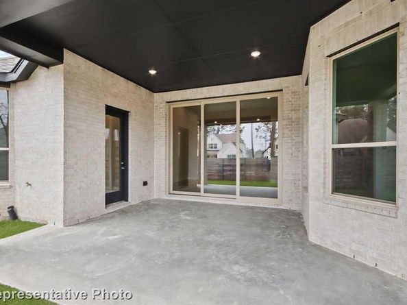 2104  Nerello Way , McLendon Chisholm Texas 75032