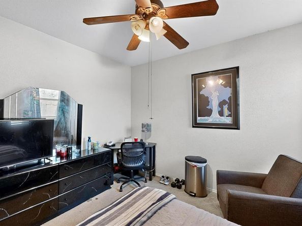 2312  Orchid Drive , McKinney Texas 75072