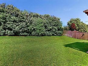 2312  Orchid Drive , McKinney Texas 75072