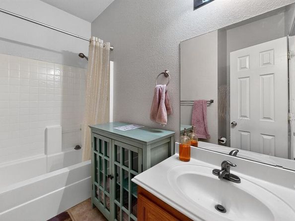 2312  Orchid Drive , McKinney Texas 75072