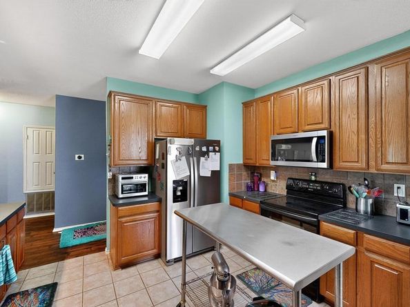 2312  Orchid Drive , McKinney Texas 75072