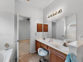 2312  Orchid Drive , McKinney Texas 75072