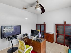 2312  Orchid Drive , McKinney Texas 75072