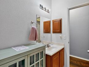 2312  Orchid Drive , McKinney Texas 75072