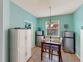 2312  Orchid Drive , McKinney Texas 75072